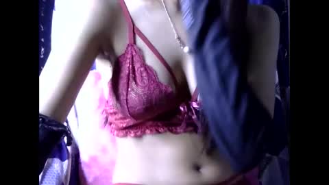 Riva online show from 12/21/25, 10:00