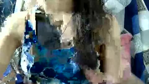 Riva online show from 03/02/26, 10:33