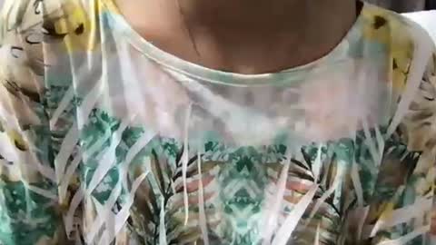 Riva online show from 03/26/26, 10:32