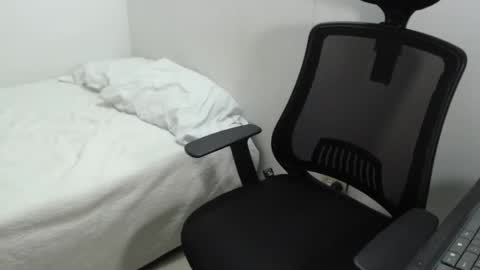 Andys and mary online show from 01/16/25, 05:00