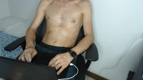 Andys and mary online show from 02/11/25, 05:16