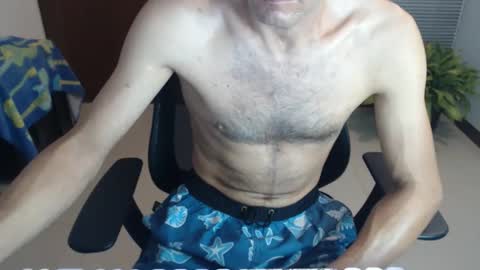 Andys and mary online show from 12/21/25, 03:35