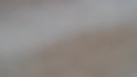 Andys and mary online show from 01/15/26, 12:15