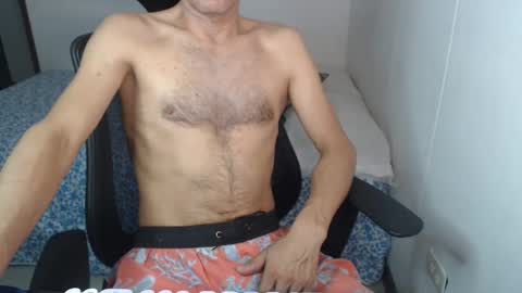 Andys and mary online show from 02/12/26, 02:28