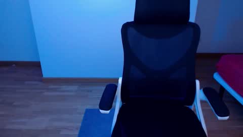 Samantha online show from 12/13/24, 12:17