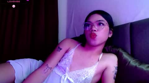 Seren online show from 10/05/25, 12:47