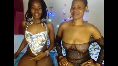 love_sparkle online show from 10/14/25, 06:09