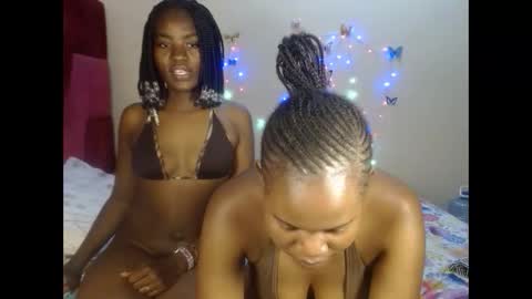 love_sparkle online show from 10/15/25, 03:45