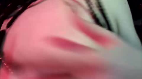 Love Submission online show from 12/13/24, 01:48