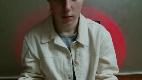 Vivian online show from 01/06/26, 11:25