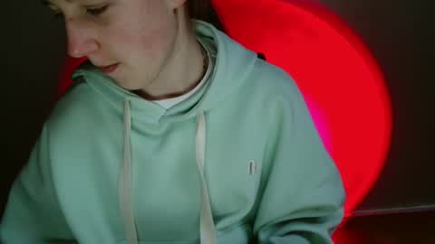 Vivian online show from 01/07/26, 12:07