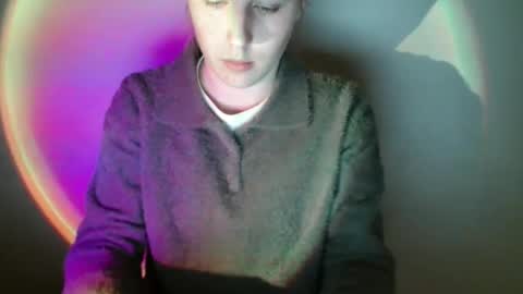 Vivian online show from 02/09/26, 11:03