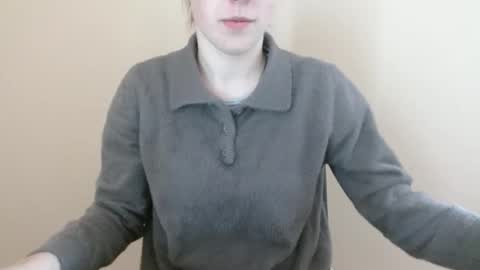 Vivian online show from 04/08/26, 10:59