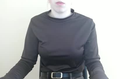 Vivian online show from 04/10/26, 06:07