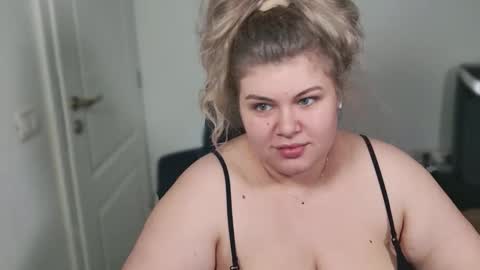 Ally online show from 11/07/25, 07:19