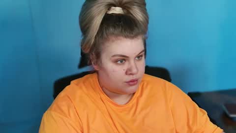 Ally online show from 02/10/26, 08:29