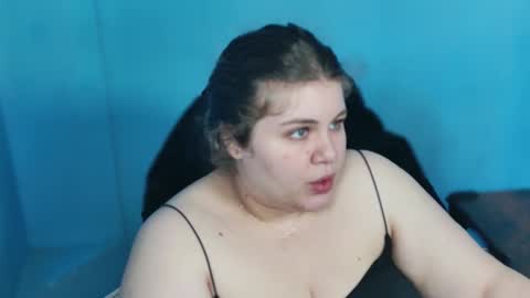 Ally online show from 03/15/26, 07:47