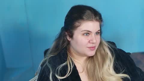 Ally online show from 03/20/26, 07:35