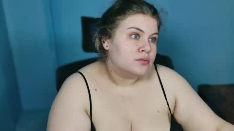 Ally online show from 03/30/26, 07:20