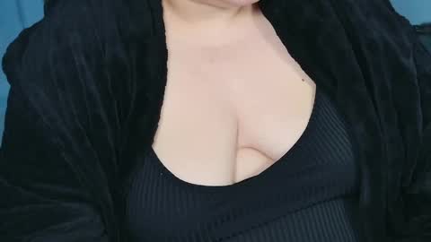 Ally online show from 04/03/26, 12:03