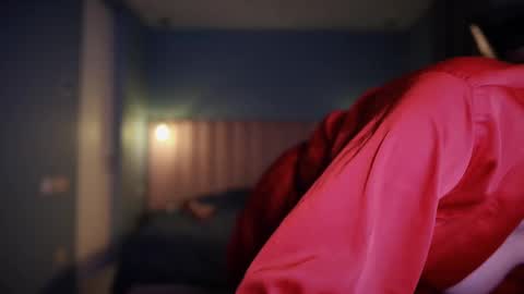 love you to123 online show from 02/27/25, 05:26