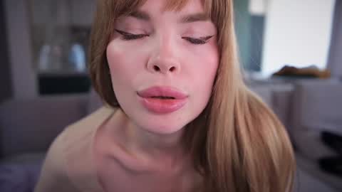 love you to123 online show from 03/09/25, 11:36