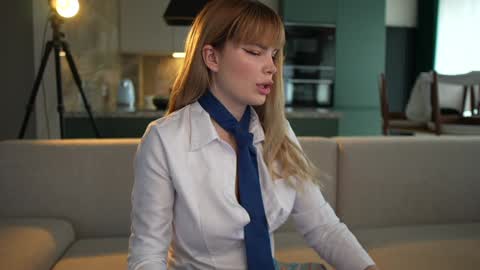 love you to123 online show from 10/05/25, 08:56