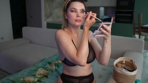 love you to123 online show from 10/07/25, 08:44