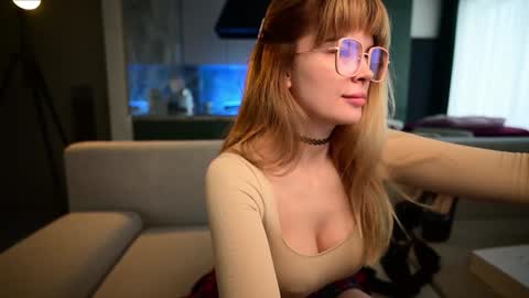 love you to123 online show from 02/07/26, 09:02