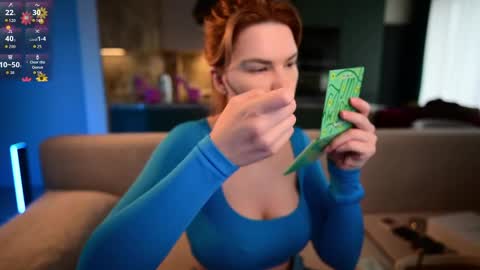 love you to123 online show from 03/31/26, 06:03