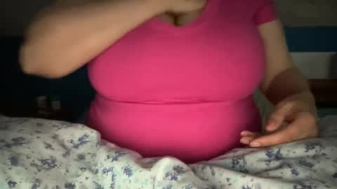 Kate online show from 03/19/26, 09:19