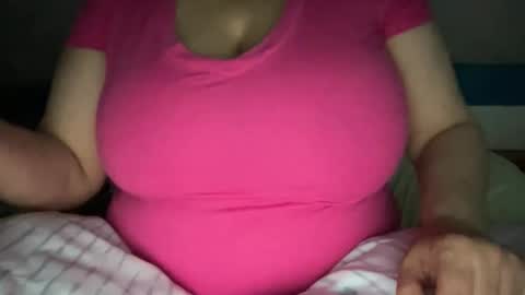 Kate online show from 04/01/26, 08:28