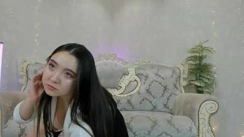 Snapshot of loveame69 chatting on 09/25/25, 04:21 Amaya online show from 09/25/25, 04:21