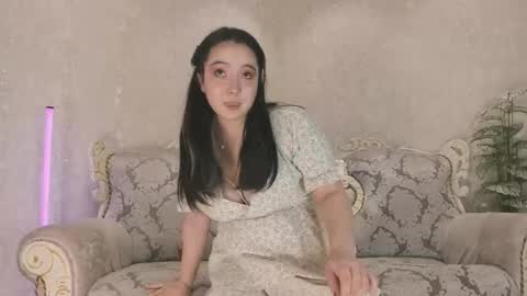 Snapshot of loveame69 chatting on 10/16/25, 03:46 Amaya online show from 10/16/25, 03:46