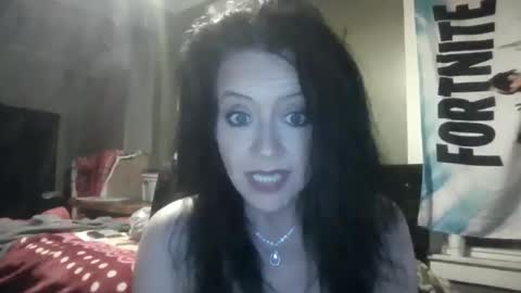 loveashlii online show from 06/06/26, 04:17