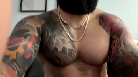 loveathickbitch online show from 09/22/25, 07:38