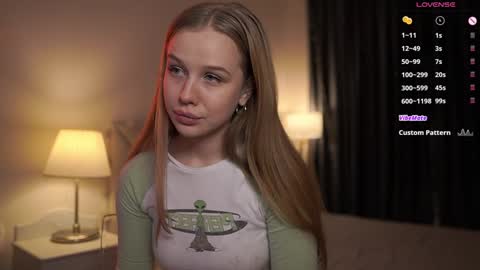 Shynie online show from 01/19/25, 11:56