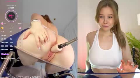 Shynie online show from 01/19/26, 11:58