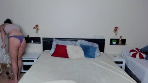 Elisabette online show from 06/23/26, 02:37