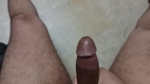 Love dicks online show from 02/11/26, 02:33