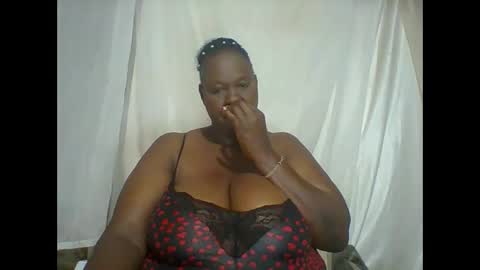 Lynn online show from 11/13/25, 04:22