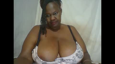 Lynn online show from 02/27/26, 12:10