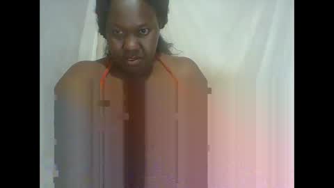 Lynn online show from 03/22/26, 02:15