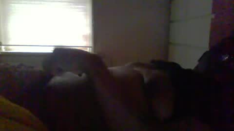 lovebignip online show from 01/01/25, 09:07