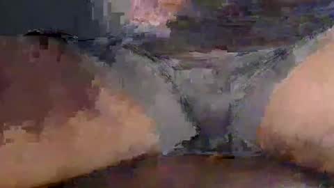 Snapshot of lovebird262389 chatting on 09/21/25, 07:21 lovebird262389 online show from 09/21/25, 07:21