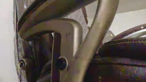 Snapshot of lovebird262389 chatting on 10/08/25, 05:49 lovebird262389 online show from 10/08/25, 05:49