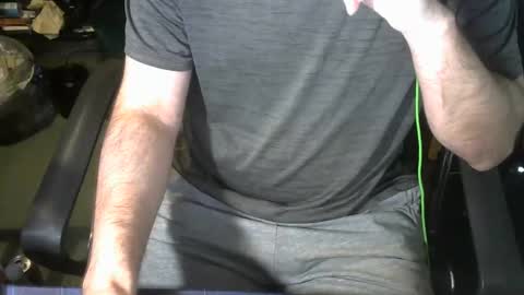 lovebird71 online show from 11/14/25, 12:53