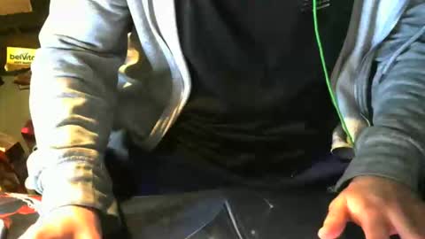 lovebird71 online show from 03/09/26, 01:31