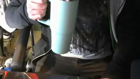 lovebird71 online show from 07/05/26, 02:51