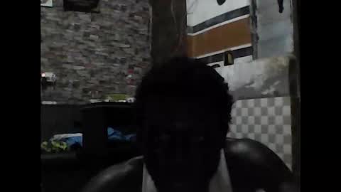 lovebirds684255 online show from 04/13/26, 12:16